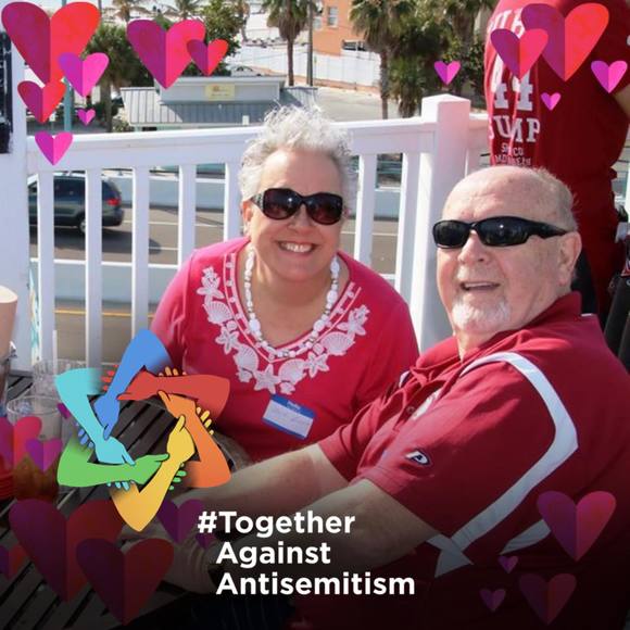 Meet your Posher, Julie - Picture 1 of 1